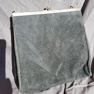 Ladies Clutch Purse